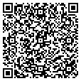QR code with Rococo LLc contacts