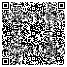 QR code with Kaiser Permanente Med Group contacts