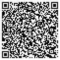 QR code with Vanderer Tonu contacts