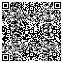 QR code with Taco House contacts