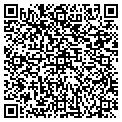 QR code with Jefferson-Pilot contacts