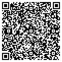 QR code with Jeremiahs contacts