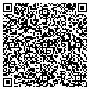 QR code with Joseph H Lohner DDS contacts