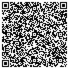 QR code with Harris Bouquet & Creations contacts