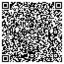 QR code with Arys Microwave Service contacts