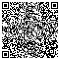 QR code with Bun Seng Eang Dab contacts