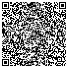 QR code with Monroe Centerstate Realty LLC contacts