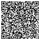 QR code with Bobby GS Place contacts