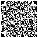 QR code with Portrait Studio contacts