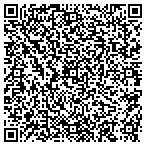 QR code with A Better Jantr Service & Crpt College contacts