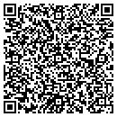 QR code with Geneva Institute contacts