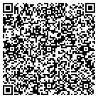 QR code with Sentimental Video Productions contacts