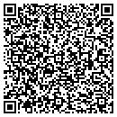 QR code with Tom Chu MD contacts