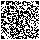 QR code with Bryan's Quality Plus Inc contacts