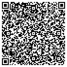 QR code with Wdm Collision Specalist contacts