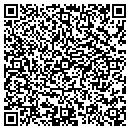 QR code with Patina Restaurant contacts