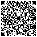 QR code with Linda S At Home Service contacts