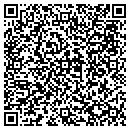 QR code with St George's Pub contacts