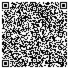 QR code with Dayton Auto Parts and Speed contacts