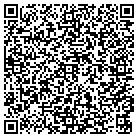 QR code with Jersey Shore Electrolysis contacts