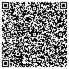 QR code with Effective Communications Group contacts