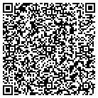 QR code with Terrier Claims Service contacts
