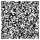 QR code with Custom Concepts contacts