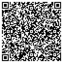 QR code with Mc Geddy's Landscape Inc contacts