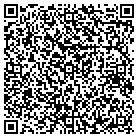 QR code with Liberty Mechanical Service contacts