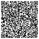 QR code with Dendrit Interactive Marketing contacts