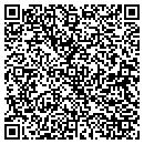 QR code with Raynor Woodworking contacts