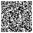 QR code with Macys contacts