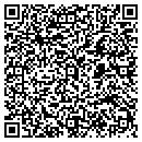 QR code with Robert Bercik MD contacts