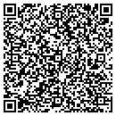 QR code with Middlesex Academy of Dance contacts