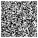 QR code with A Plus Appliance contacts