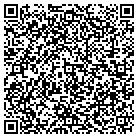 QR code with Greg Mlynarczyk Inc contacts