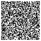 QR code with Stephen R Corsello DDS contacts