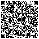 QR code with Resources Inc In Display contacts