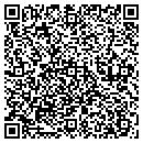 QR code with Baum Investments Inc contacts