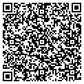 QR code with D P R B contacts