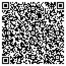 QR code with WHC Intl Inc contacts