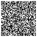QR code with A & E Mortgage contacts