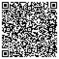 QR code with Sssi contacts