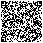QR code with Tops Business Forms contacts