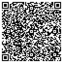 QR code with Benchmarking Technologies Inte contacts