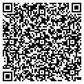 QR code with Lizbean contacts