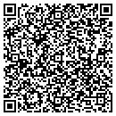 QR code with Dynamic Technologies Inc contacts