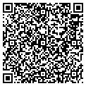 QR code with Juicy Web Design contacts