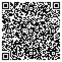QR code with Metropole Motel contacts