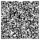 QR code with Coppola Pizzeria contacts